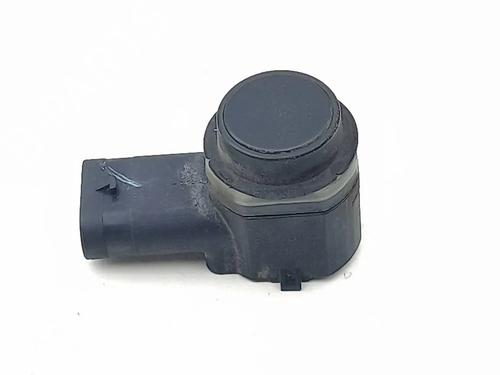 Electronic sensor LAND ROVER RANGE ROVER EVOQUE (L538) 2.2 D 4x4 | BP30643690M84