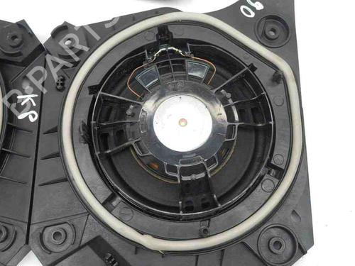 Electronic module CITROËN C5 AIRCROSS (A_) 1.2 PureTech 130 (ARHNSJ) | BP28878074M83 