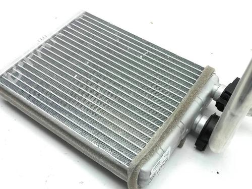 Heater matrix JEEP AVENGER (J2) Electric | BP36348196M63 - Image 5