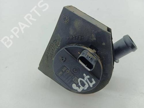 Used Auxiliary water pump Auxiliary water pump 33909122 33909122