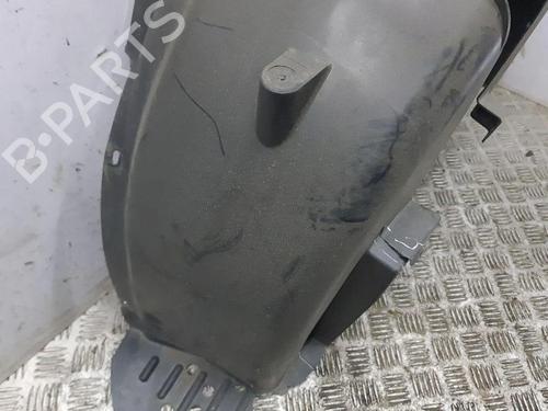 Wheel arch SEAT IBIZA V (KJ1, KJG) 1.0 TSI | BP28878321C56 
