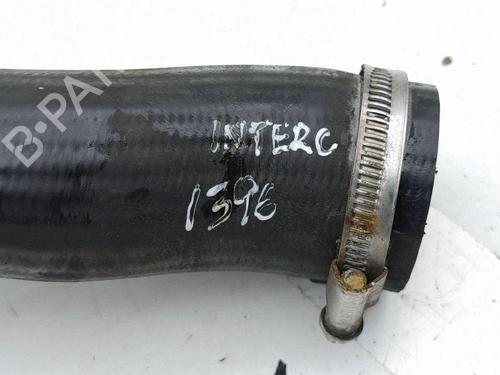 Intercooler pipe KIA SPORTAGE V (NQ5) 1.6 T-GDI | BP38245234M127 - Image 5