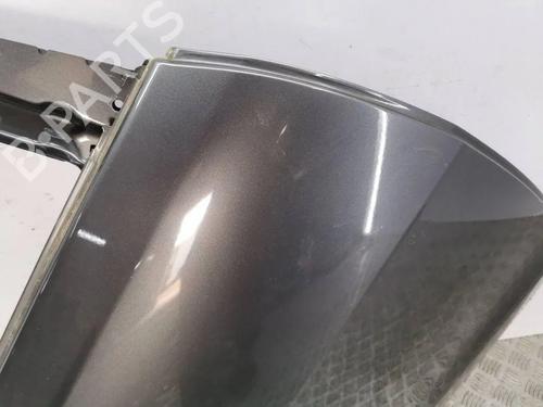 Dør højre bagtil JAGUAR XE (X760) 2.0 D | BP36179682C5  - Image 8