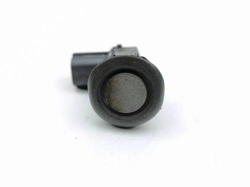 Electronic module CITROËN C-CROSSER (VU_, VV_) 2.4 16V | BP33671768M83 - Image 5