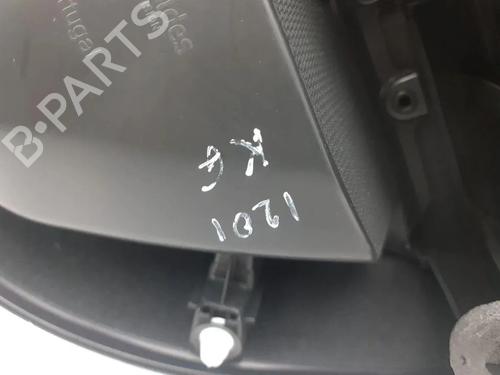 Rear left panel SEAT IBIZA V (KJ1, KJG) 1.0 TSI | BP28878438C60 - Image 8
