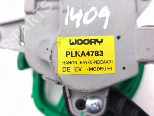 Electronic module KIA NIRO I (DE) E-NIRO | BP37159194M83  - Image 13