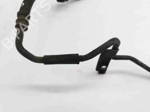 Pipe MERCEDES-BENZ CLS (C219) CLS 320 CDI (219.322) | BP28848587M125 - Image 3