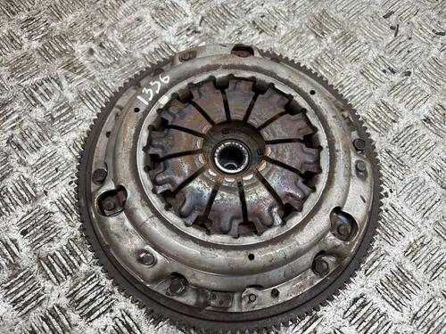 Other TOYOTA GT 86 Coupe (ZN6_) 2.0 (ZN6AC_, ZN6BC_, ZN6K) | BP29829247O1