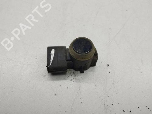 Electronic module HONDA CR-V IV (RM_) 1.6 i-DTEC 4WD (RE6) | BP40247396M83 - Image 4