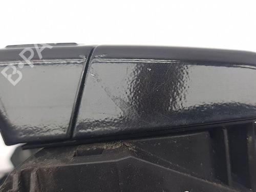 Rear left exterior door handle LAND ROVER RANGE ROVER EVOQUE (L538) 2.2 D 4x4 | BP28878941C130 