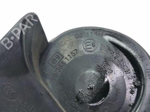 Horn CHRYSLER 300C Touring (LX, LE) 3.0 CRD | BP28869737E13