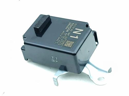 Electronic module TOYOTA PRIUS (_W3_) 1.8 Hybrid (ZVW3_) | BP36190632M83 - Image 2