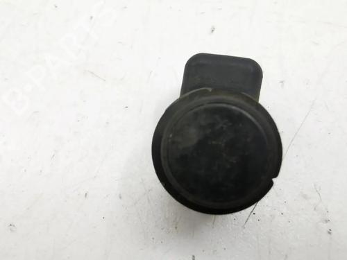 Electronic module BMW 5 Touring (F11) 518 d | BP33643239M83  - Image 5