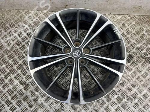 Used Rim Rim 38495433 38495433