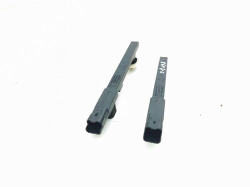 Interior roof handle PEUGEOT 2008 II (UD_, US_, UY_, UJ_, UR_, UC_) 1.2 PureTech 130 (USHNS, URHNS) | BP29510069I35 