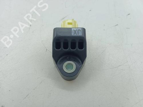 Used Electronic sensor Electronic sensor 33877546 33877546