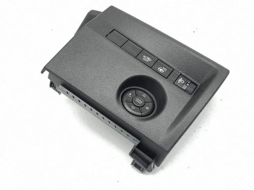 Used Switch Switch 38249377 38249377