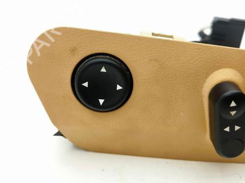 Switch MASERATI QUATTROPORTE V 4.2 | BP28906302I30 