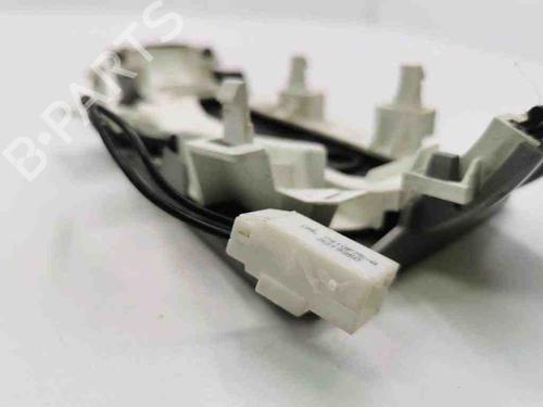 Elektronisk modul CHRYSLER GRAND VOYAGER V (RT) 2.8 CRD | BP28876069M83 