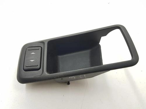 Used Right rear window switch Right rear window switch 28891436 28891436