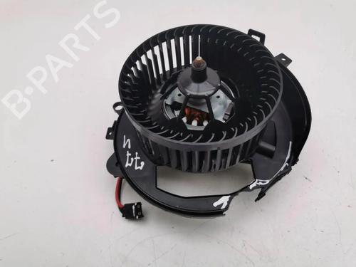 Used Heater blower motor Heater blower motor 33908631 33908631