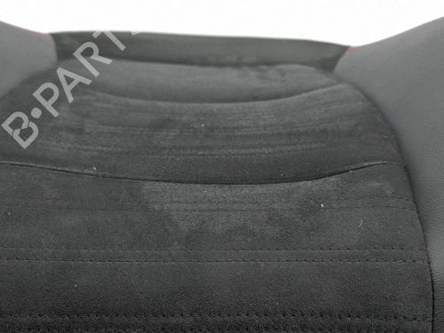 Right front seat FORD KUGA III (DFK) 2.5 Duratec Plug-in-Hybrid | BP38244009C16 - Image 11