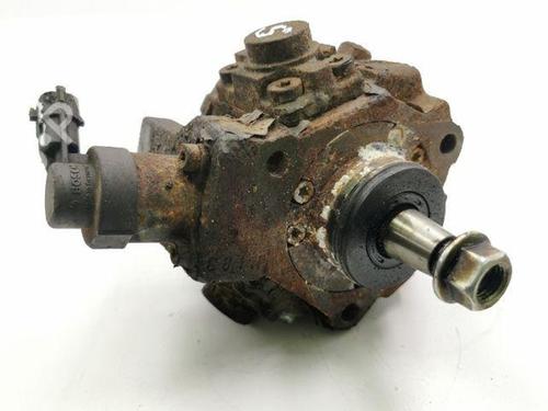 Fuel pump KIA SPORTAGE V (NQ5) 1.6 T-GDi Hybrid | BP28850419M76 