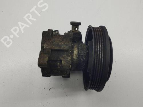 Servopumpe VW PASSAT B5 (3B2) 1.9 TDI | BP28893624M99