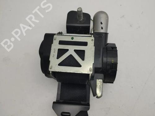 Front right seatbelt FORD GALAXY III (CK) 2.0 TDCi | BP36104027I25 - Image 5