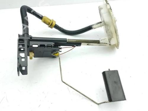 Elektronisk sensor BMW 5 Touring (E61) 520 d | BP28849520M84 