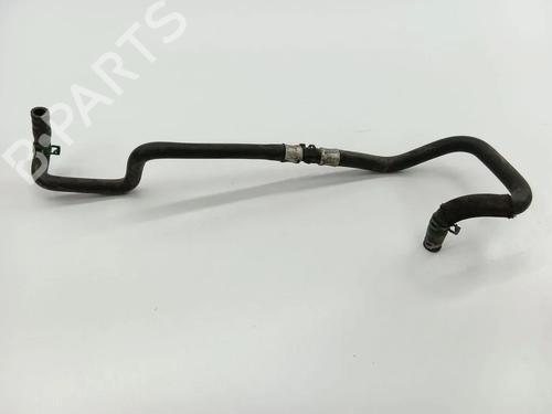 Pipe PEUGEOT 807 (EB_) 2.2 HDi | BP36175136M125 - Image 6