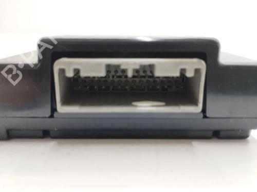 Electronic module HONDA ACCORD VIII (CU) 2.2 i-DTEC (CU3) | BP33253481M83 - Image 3