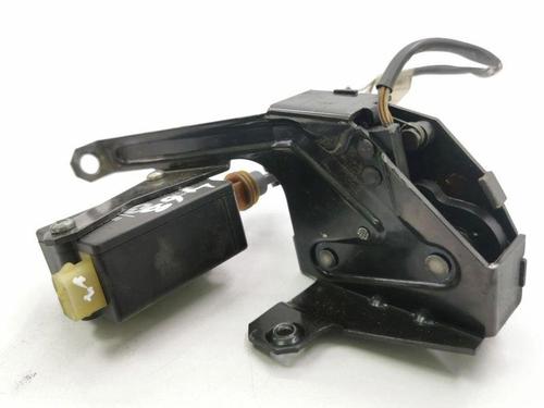 Tailgate lock BMW 5 Touring (E39) 525 tds | BP28903515C101 