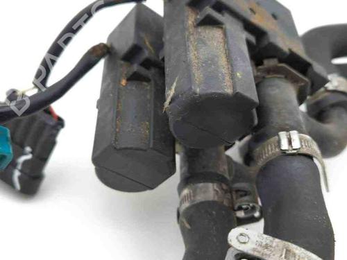 Electronic sensor MASERATI QUATTROPORTE V 4.2 | BP28881655M84