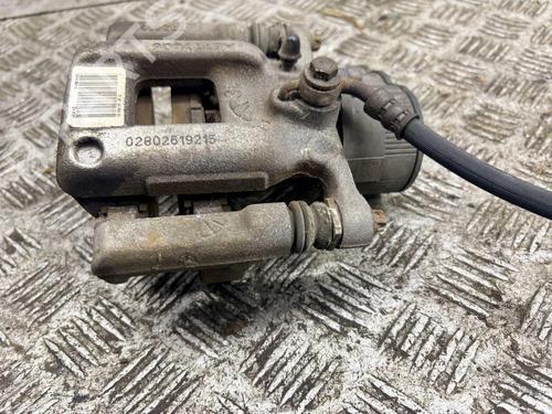 Left rear brake caliper CITROËN C4 III (BA_, BB_, BC_) ë-C4 (BCZKXC, BZCKSC) | BP36332427M107 - Image 3