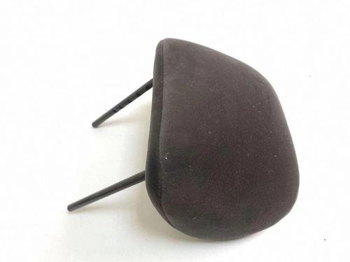 Headrest CITROËN C5 II (RC_) 1.6 HDi (RC8HZB) | BP40209650I31 - Image 2
