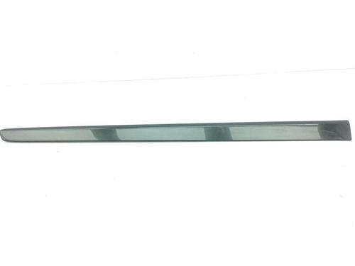 Used Door moulding trim MERCEDES-BENZ M-CLASS (W164) ML 320 CDI 4-matic (164.122) (224 hp) 28900329