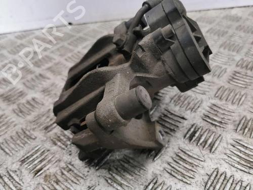 Right rear brake caliper VW GOLF VIII (CD1, DA1) 1.5 eTSI | BP36329367M106  - Image 5