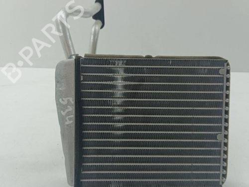 Used Heater matrix MERCEDES-BENZ B-CLASS Sports Tourer (W245) B 200 CDI (245.208) (140 hp) 28850575