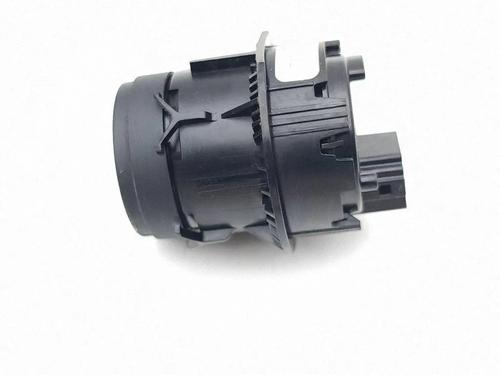 Electronic module AUDI Q4 E-TRON Sportback (F4N) 40 | BP37599090M83 - Image 4