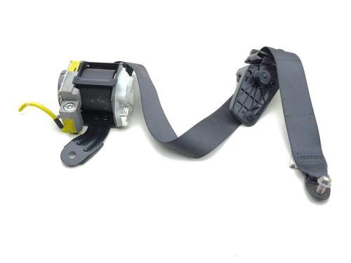 Used Rear left seatbelt Rear left seatbelt 32674396 32674396