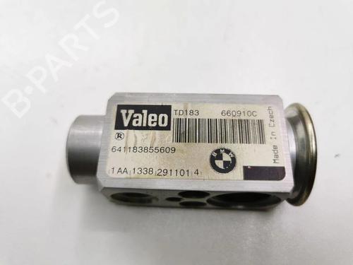 Electronic sensor BMW 5 Touring (E39) 525 d | BP36360394M84 - Image 5