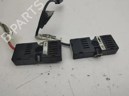 Module électronique TESLA MODEL S (5YJS) 60 | BP28862866M83 - Image 3