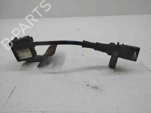 Used Electronic sensor BENTLEY FLYING SPUR (4W_) 6.0 W12 (626 hp) 28859421