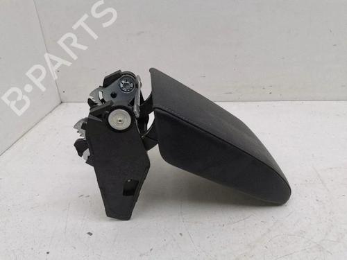 Armrest / Center console VW GOLF VIII (CD1, DA1) 1.5 TSI | BP40209925I20 - Image 6