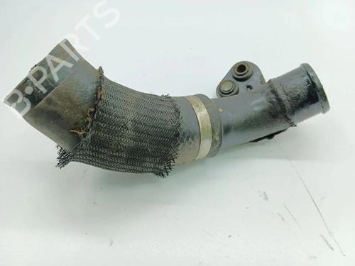 Used Pipe Pipe 36103300 36103300