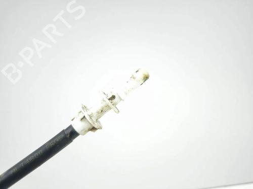 Pipe RENAULT CAPTUR II (HF_) TCe 100 (HFMT) | BP36200254M125 - Image 11