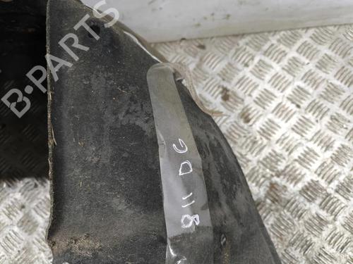 Hjulbue HONDA HR-V (RU) 1.5 (RU1) | BP33225013C56 - Image 6