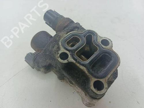 Electronic sensor HONDA CR-V II (RD_) 2.0 (RD5) | BP28845071M84 - Image 3