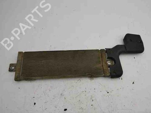 Used Other VW GOLF IV Variant (1J5) 1.9 TDI (110 hp) 28862450